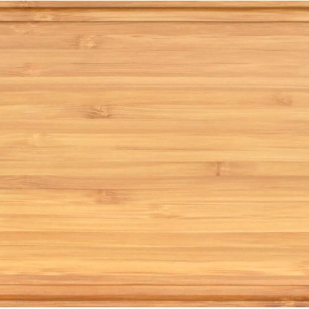 Organic Bamboo Serving Tray, Vanity, Tea Serving, Appetizers, Snacks, Charcuteri